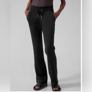 Athleta BALANCE FLARE PANT